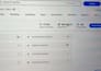 do aliexpress to ebay dropshipping as an expert ebay virtual assistant